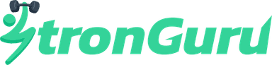 StronGuru